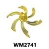 WM2741    WM2741