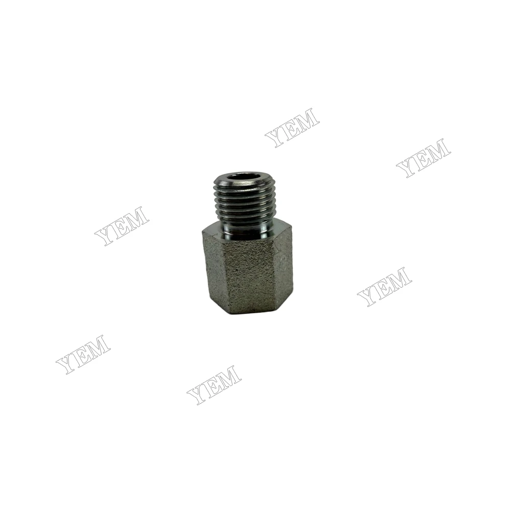 For Cat Adapter 3353999 Engine Spare Parts