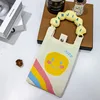 Faccina gialla sorridente