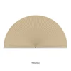 Marron 93020G