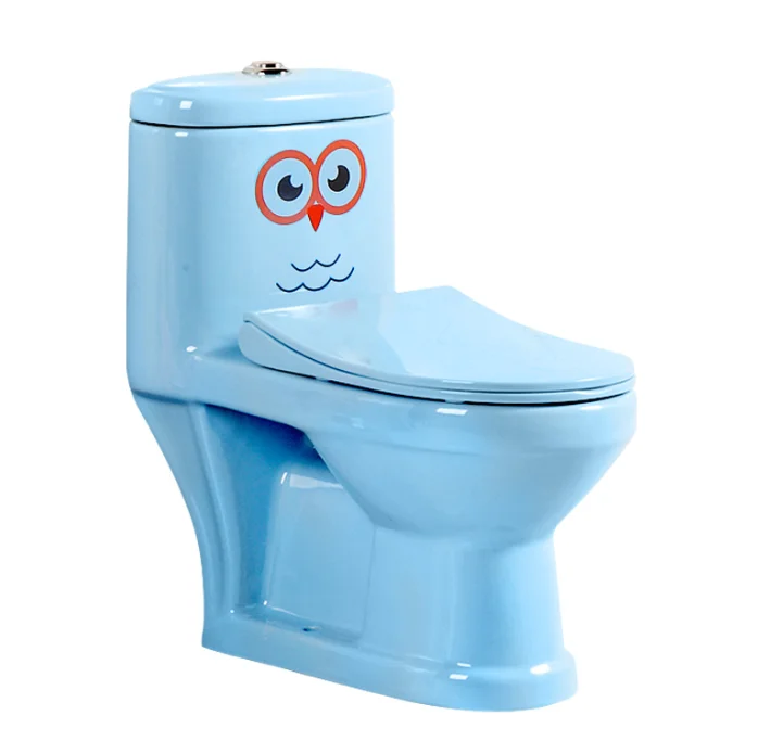 Zo veel omvang George Hanbury Top Selling Wc Kind Toiletbril Zuid-amerika Markt Wc Kinderen Toilet  Goedkope Prijs Maken In China - Buy Een Stuk Hemelwaterafvoersystemen Wc,China  Hoge Kwaliteit Wc,Een Stuk Maat Product on Alibaba.com
