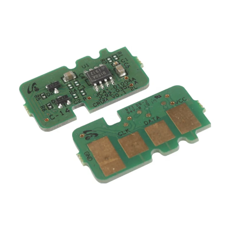 Toner Reset Chip for HPS Laser 107a 107w 107r Laser MFP 135w 135a 137fnw 1106A 106A