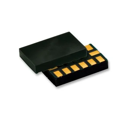 LIS2DH12TR ST Electronic components MEMS Accelerometer LGA-12  Acceleration Sensors
