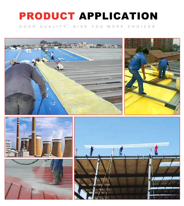 Braided Ramie Fiber Packing Rings With Ptfe Dipped Water Pump Gland