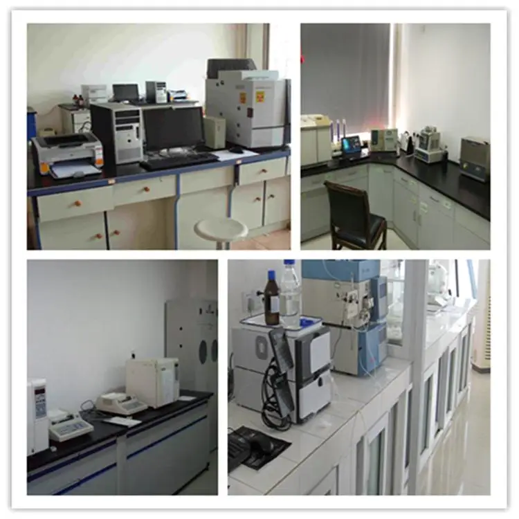 Оксид вольфрама (IV) по лучшей цене CAS 12036-22-5