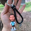 Argentine Messi