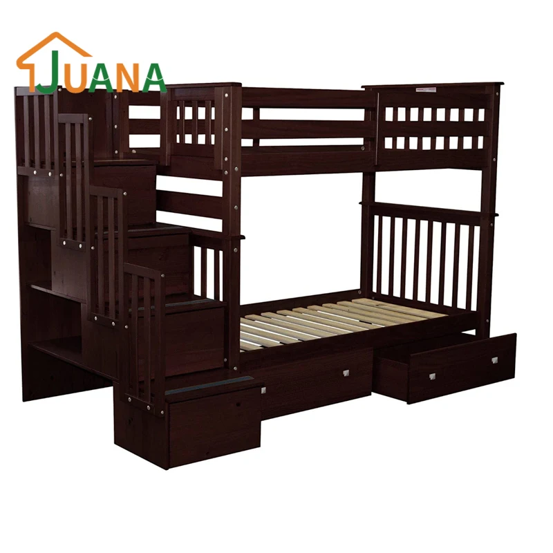 Multifunction Bunk Bed Bunk Bed With Stair Buy Children Bunk Bunk