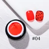 #04
