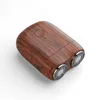 Grain de bois
