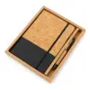 Conjunto negro