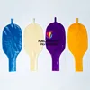 800 balloon