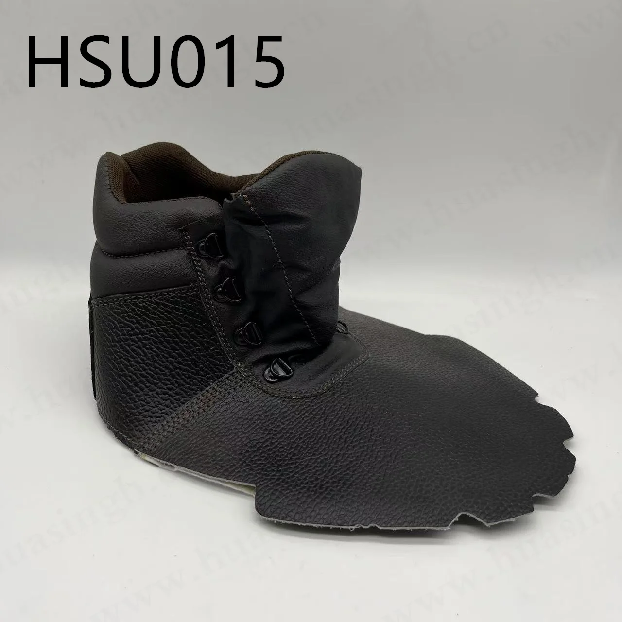 Other product images