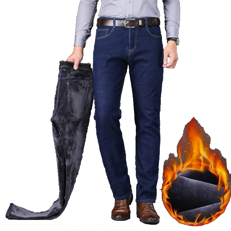 mens jeans winter 2021