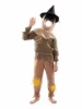 Brown 01