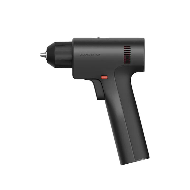xiaomi Mijia Brushless Electric Drill 2