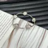993 Silver
