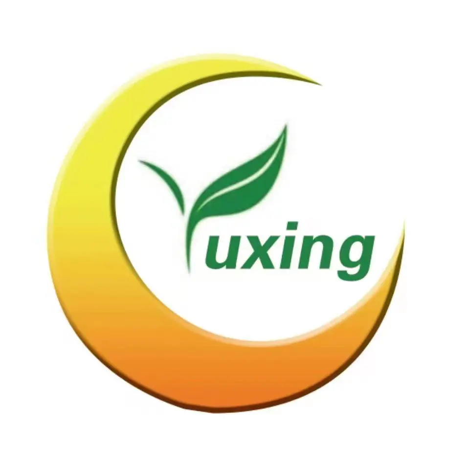 Company Overview - Linyi Tuoyuan International Trade Co., Ltd.