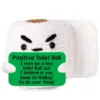 77 toilet roll