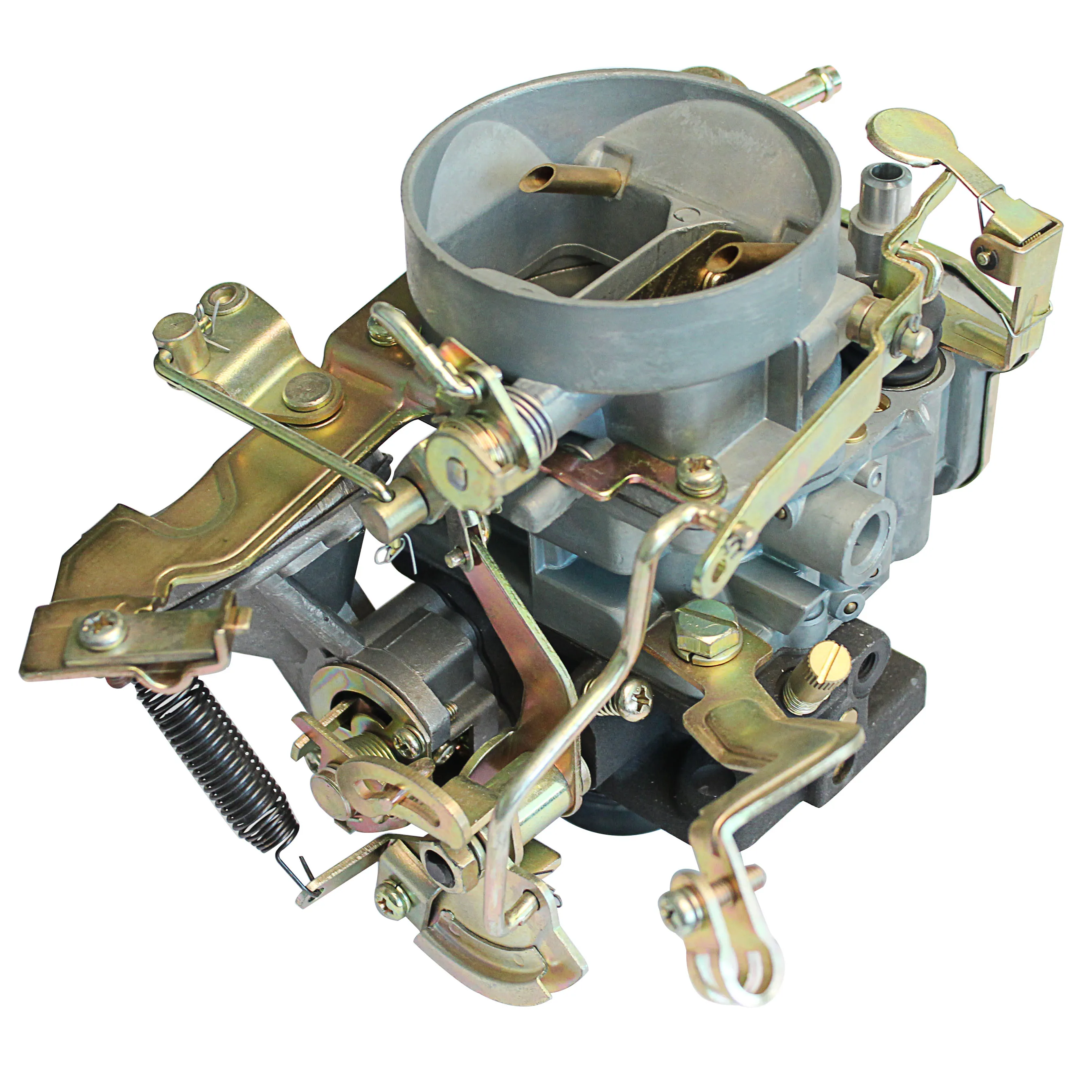 H220B Engine Carburetor OEM 16010-J0502 16010-J0500 for N-ISSAN H20  CARBURETOR for NISSAN H20 16010-J0500