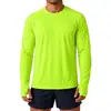 Neon Green
