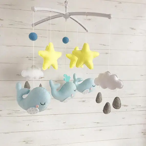 
Лидер продаж, портативный безопасный материал для детской кроватки 