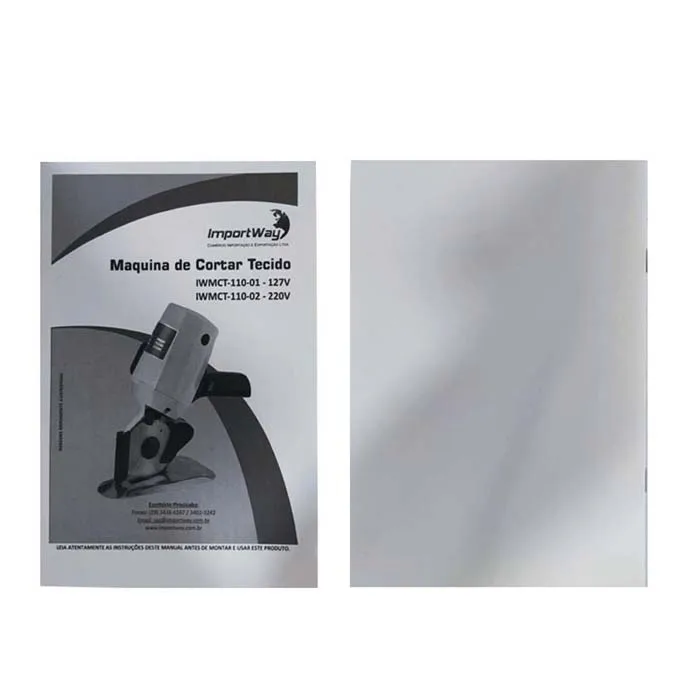 Wholesale price printing custom postcard with best quality