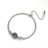 Style M silver