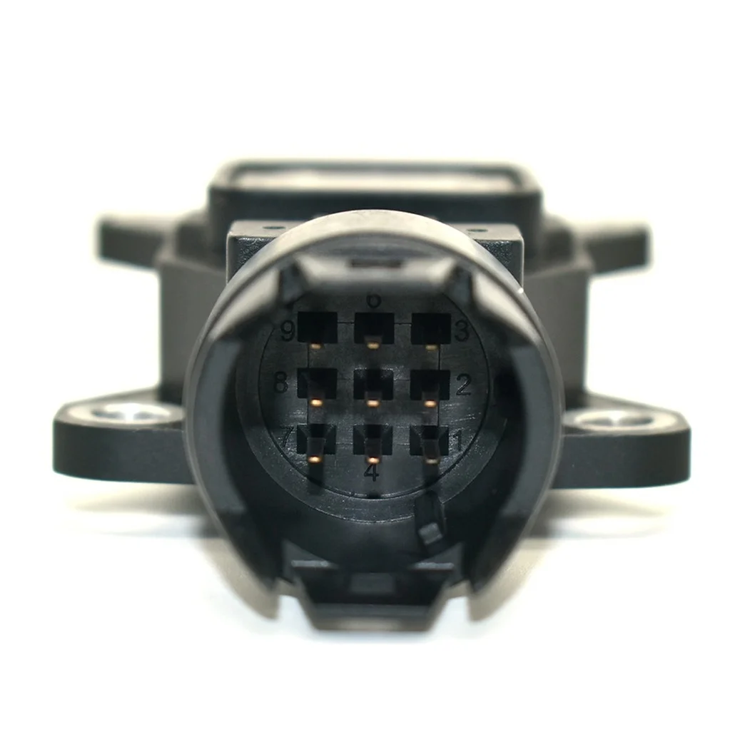 camshaft-position-sensor-7527017-05-752701705-s119566001z-s119566001f-7527017-f01r00b003-3