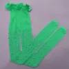 Menta al Neon