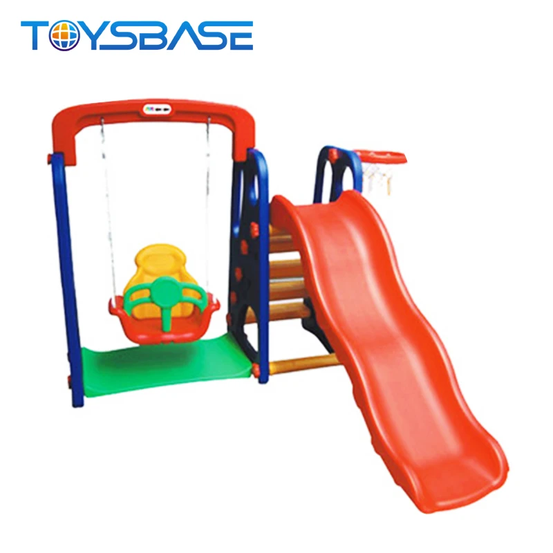 outdoor playset slide for sale