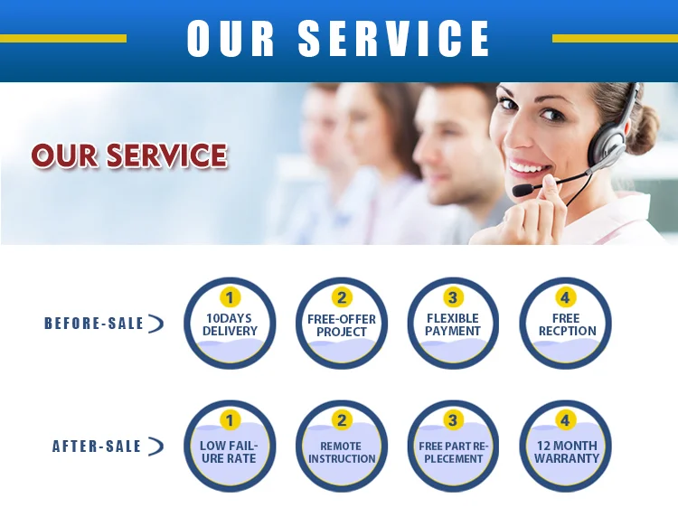 product-1-1 product-1-1