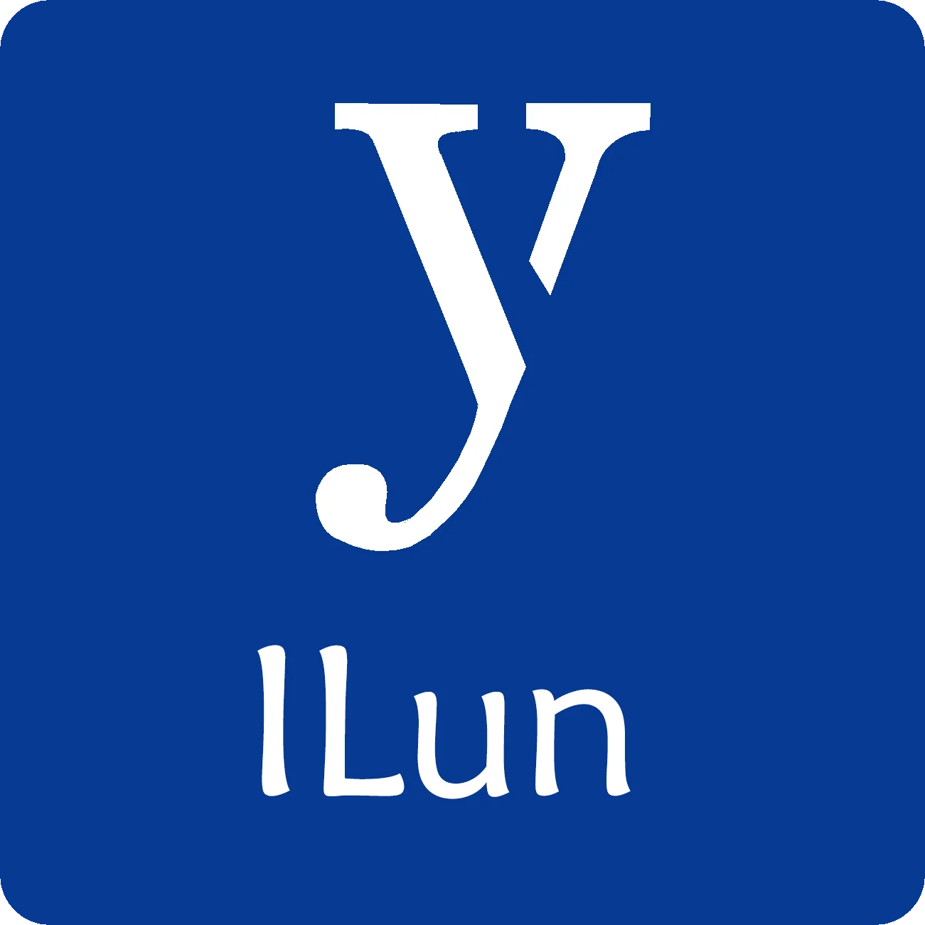 company-overview-shaoxing-ilun-clothing-co-ltd