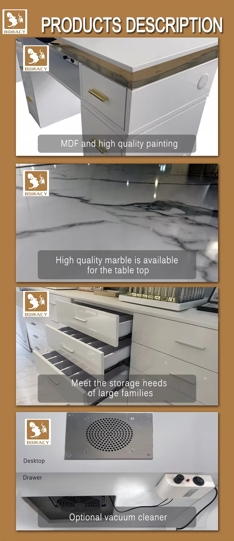 products.png