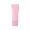 Colore rosa