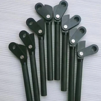 Electrode Wrench for Spot Welding