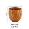 Cup 10  140ml