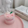 Fleur de cerisier