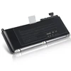 para Apple MacBook de 13 pulgadas A1278 A1331