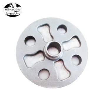 China high quality and low price slip blind flange 6 inch pipe tongue and groove flange