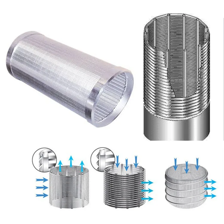 product-1-1 product-1-1