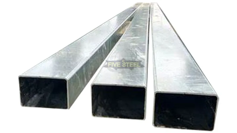 Hollow Section Gi Pipe 75mm 38mm Gi Square Pipe Price List Buy Hollow hollow-section-gi-pipe-75mm-38mm-gi-square-pipe-price-list-buy-hollow