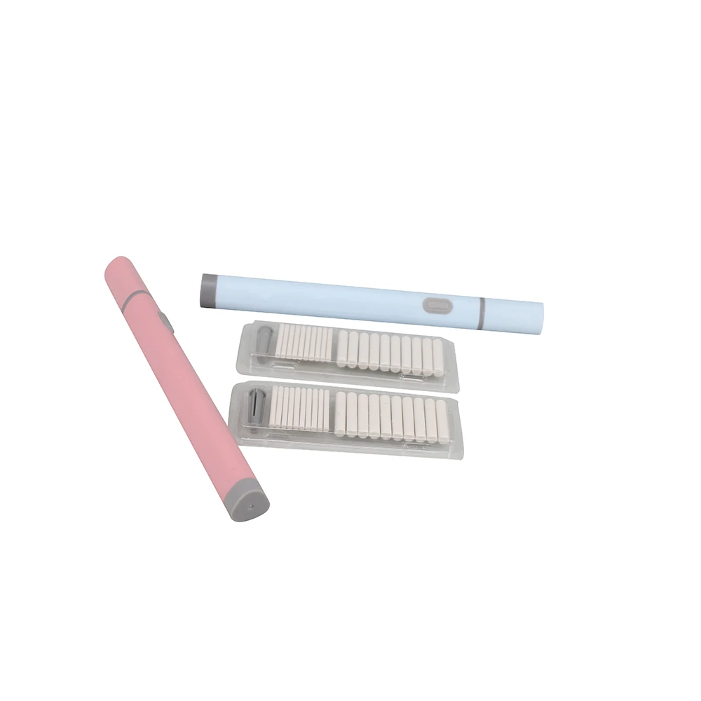 Автоматическая ручка-ластик с заправкой высококачественный электрический ластик нетоксичный