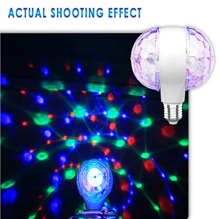 LED disco lamps-5.png