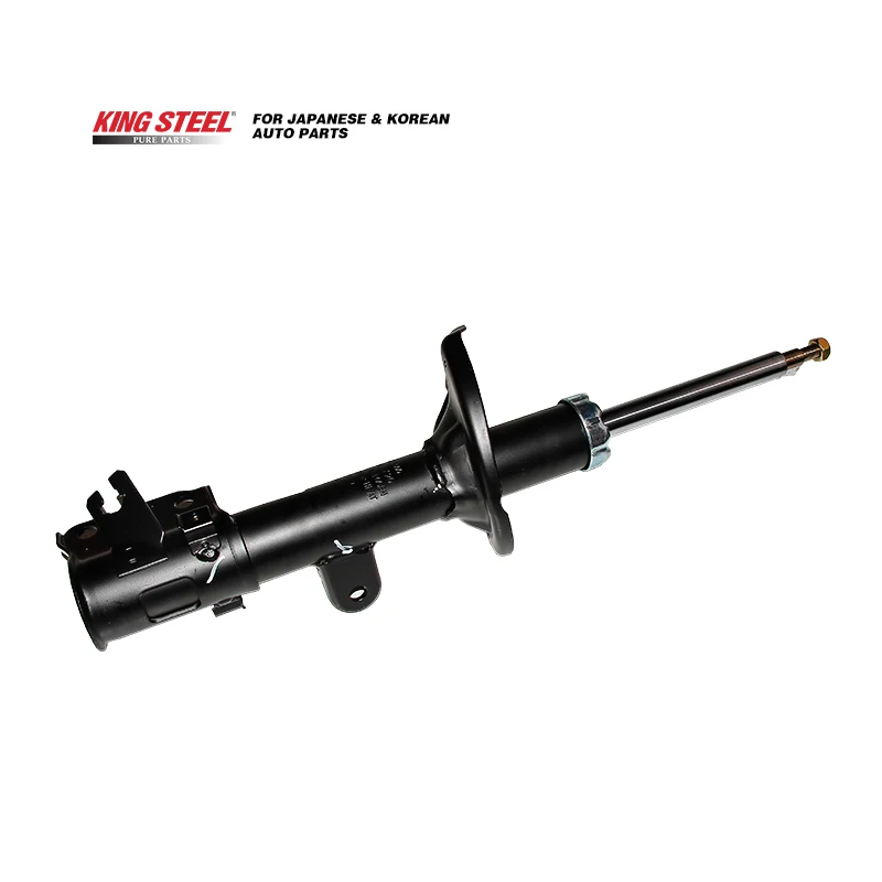 Kingsteel Best Price Oem 54651-2e500 Front Shock Absorber For Hyundai  Tucson 546512e500 - Buy Shock Absorber Prices,Auto Spare Parts Car Spare  Parts Suspension Parts Car Shock Absorbers For Japanese Car,Automotive  China Factory