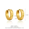 Gold 2