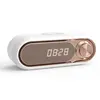Blanc-10W