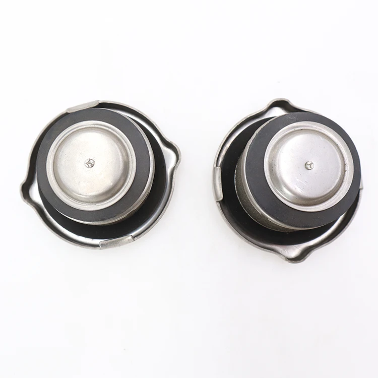 Hydraulic Tank CAP 22P-60-11150 for Komatsu Construction