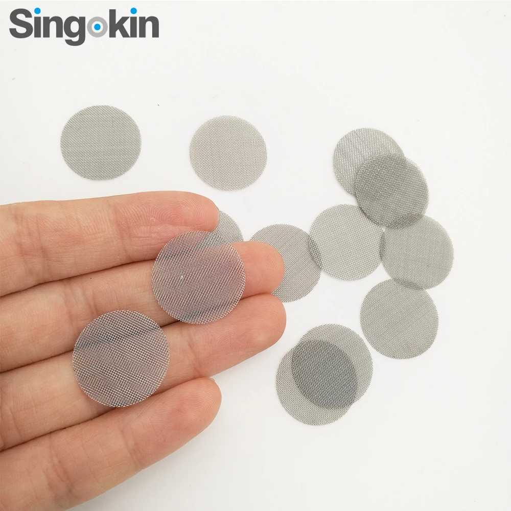 cigarette smoke micron size Particle Modeled Respiratory Tract Deposition of