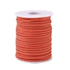 Bright Orange