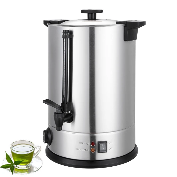 Shabbat Boiler 50 60 100 Cups Water Boiler For Home Cafe Kitchen One